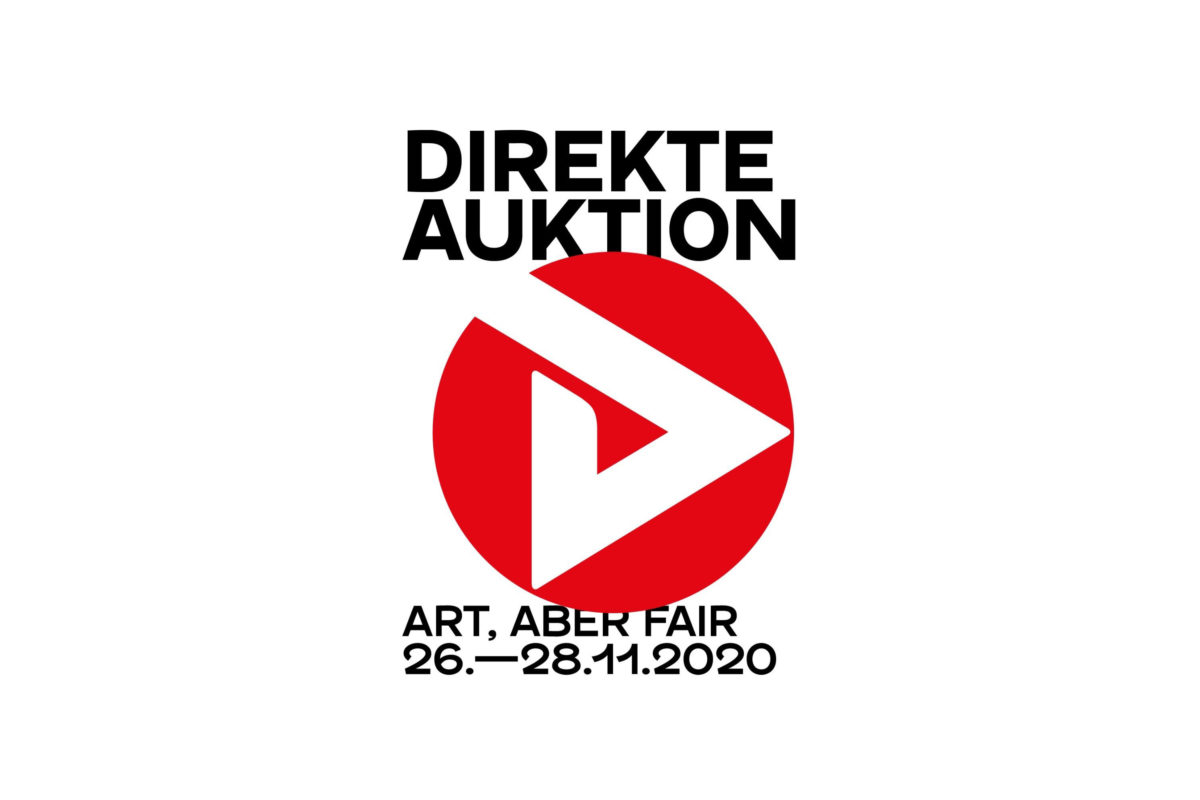 Direkte Auktion