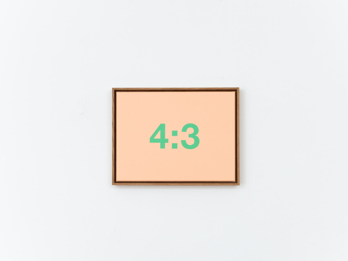 4:3
