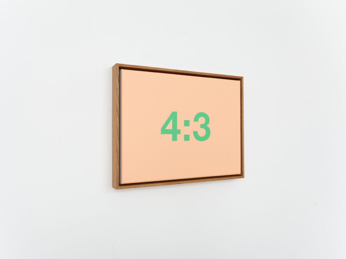 4:3