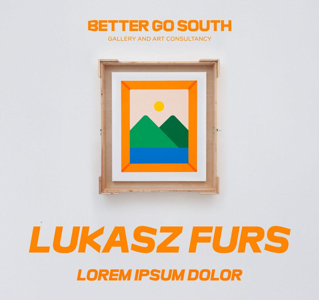 Lorem Ipsum Dolor at Better Go South