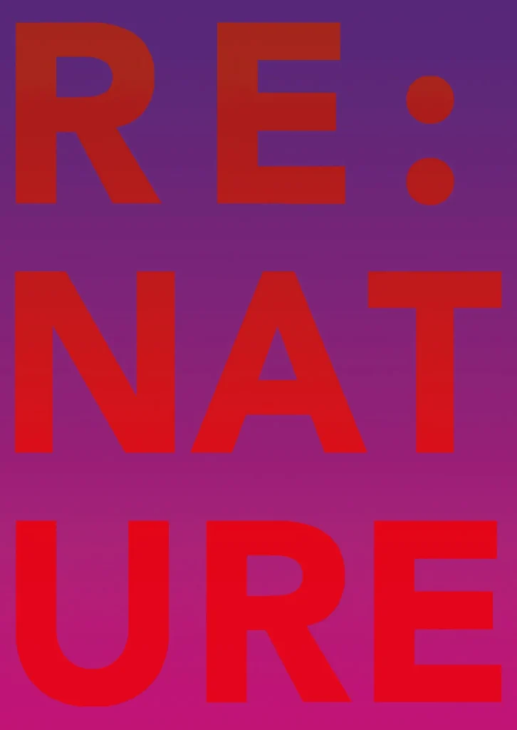 Re:Nature