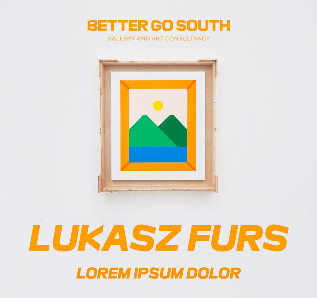Lorem Ipsum Dolor